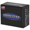 DBLTAP 9MM 77GR SCHP 20/1000