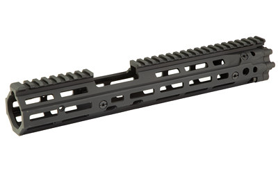 DD01-004-02383-006_1.jpg DD RIS III RAIL ASSEMBLIES 13" BLK