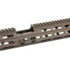 DD01-004-02383-011_1.jpg DD RIS III RAIL ASSEMBLIES 13" FDE