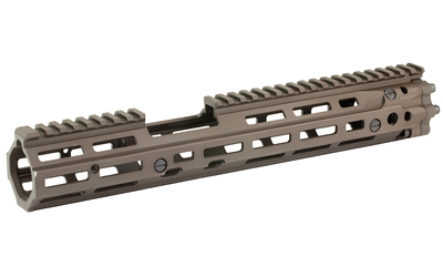 DD01-004-02383-011_1.jpg DD RIS III RAIL ASSEMBLIES 13" FDE