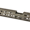 DD01-004-02383-011_2.jpg DD RIS III RAIL ASSEMBLIES 13" FDE