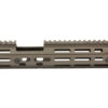 DD01-004-02383-011_3.jpg DD RIS III RAIL ASSEMBLIES 13" FDE