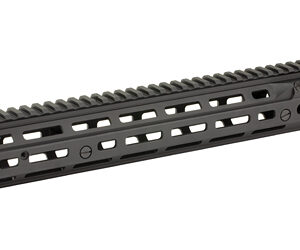 DD01-004-03086-006_1.jpg DD RIS III RAIL ASSEMBLIES 12.5" BLK