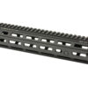 DD01-004-03086-006_2.jpg DD RIS III RAIL ASSEMBLIES 12.5" BLK