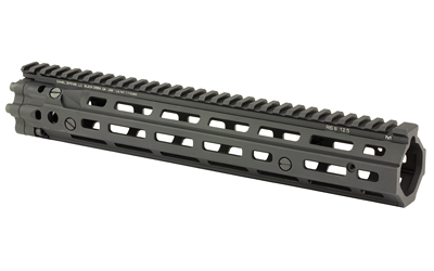 DD01-004-03086-006_2.jpg DD RIS III RAIL ASSEMBLIES 12.5" BLK