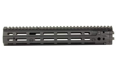 DD01-004-03086-006_3.jpg DD RIS III RAIL ASSEMBLIES 12.5" BLK