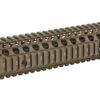 DD01-004-08020-011_1.jpg DD RIS II MK18 RAIL 9.5" FDE