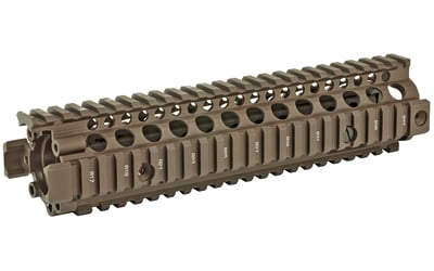 DD01-004-08020-011_1.jpg DD RIS II MK18 RAIL 9.5" FDE