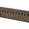 DD01-004-08020-011_2.jpg DD RIS II MK18 RAIL 9.5" FDE