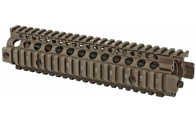 DD01-004-08020-011_2.jpg DD RIS II MK18 RAIL 9.5" FDE