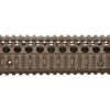 DD01-004-08020-011_3.jpg DD RIS II MK18 RAIL 9.5" FDE