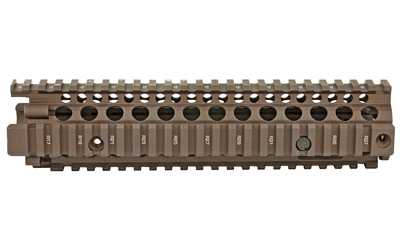 DD01-004-08020-011_3.jpg DD RIS II MK18 RAIL 9.5" FDE