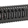 DD01-005-10001_1.jpg DD OMEGA CARBINE RAIL 7.0 BLK