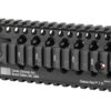 DD01-005-10001_2.jpg DD OMEGA CARBINE RAIL 7.0 BLK