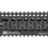 DD01-005-10001_3.jpg DD OMEGA CARBINE RAIL 7.0 BLK