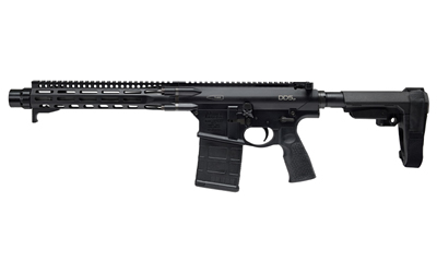 DD02-088-30157-047_1.jpg DD DD5 PISTOL 7.62 12.5" 20RD