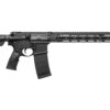 DD02-128-02081-047_2.jpg DD M4V7 556NATO 16" 32RD MLOK BLK
