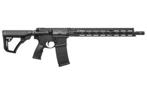 DD02-128-02081-055_1.jpg DD M4V7-CC 556NATO 16" 10RD MLOK CA