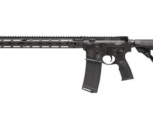 DD02-128-02267-047_1.jpg DD M4V7 556NATO 16" 32RD MLOK RATTLE
