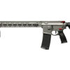 DD M4V7 PRO 556NATO 18" 32RD MLK GMG