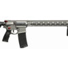 DD M4V7 PRO 556NATO 18" 32RD MLK GMG