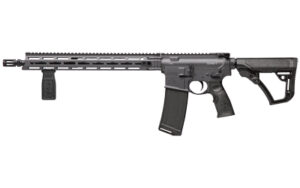 DD02-128-10093-047_1.jpg DD M4V7 556NATO 16" 32RD COBALT