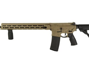 DD02-128-11090-047_1.jpg DD M4V7 PRO 556NATO 18" 32RD FDE