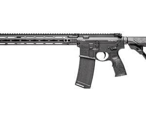 DD02-128-15049-047_1.jpg DD M4V7 SLW 14.5" 556NATO 32RD BLK