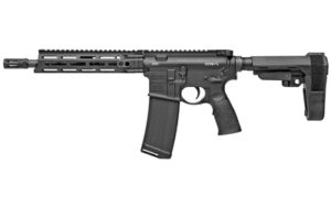 DD02-128-19153_1.jpg DD M4V7P PISTOL 300BLK 30RD BLK PSB