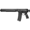 DD02-142-13175-047_1.jpg DD MK12 556NATO 18" 32RD BLK