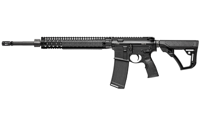 DD02-142-13175-047_1.jpg DD MK12 556NATO 18" 32RD BLK