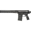 DD02-158-22207-047_1.jpg DD DD5 V4 6.5CM 18" MLOK 20RD BLK