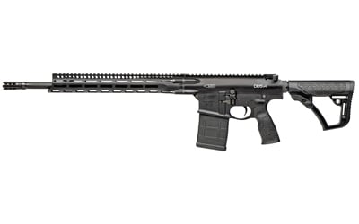 DD02-158-22207-047_1.jpg DD DD5 V4 6.5CM 18" MLOK 20RD BLK