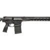 DD02-158-22207-047_2.jpg DD DD5 V4 6.5CM 18" MLOK 20RD BLK