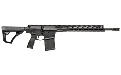 DD02-158-22207-047_2.jpg DD DD5 V4 6.5CM 18" MLOK 20RD BLK