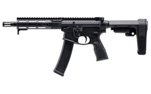 DD02-189-06272_1.jpg DD PCC PISTOL 9MM 35RD 8.3" BLK PSB