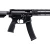 DD PCC PISTOL 9MM 35RD 8.3" BLK PSB