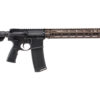 DD02-191-03270-047_2.jpg DD DD4 RIII 556NATO 16" 32RD FDE