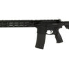 DD DD4 M4A1 RIII 556NATO 14.5"PB 32R