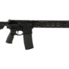 DD DD4 M4A1 RIII 556NATO 14.5"PB 32R