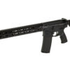 DD DD4 M4A1 RIII 556NATO 14.5"PB 32R