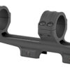 DD OPTIC MOUNT 30MM BLK