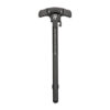 DD GRIP-N-RIP CHRGNG HNDL AMBI 556
