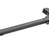 DD GRIP-N-RIP CHRGNG HNDL AMBI 556