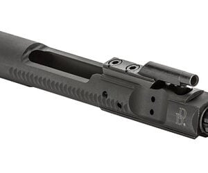DD04-013-19032_1.jpg DD BOLT CARRIER GROUP 5.56