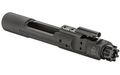 DD04-013-19032_1.jpg DD BOLT CARRIER GROUP 5.56