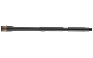 DD07-075-08174-018_1.jpg DD BBL 556 16" M4 CAR