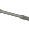 DD BBL 556 10.3" GOV CAR