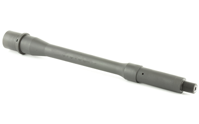 DD BBL 556 10.3" GOV CAR