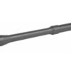 DD BBL 556 11.5" GOV CAR